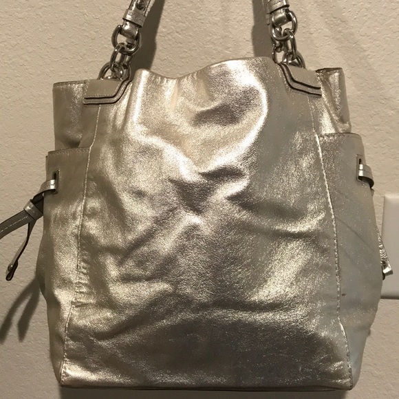 Coach Handbags - COACH  “Peyton” No. K0971-14523